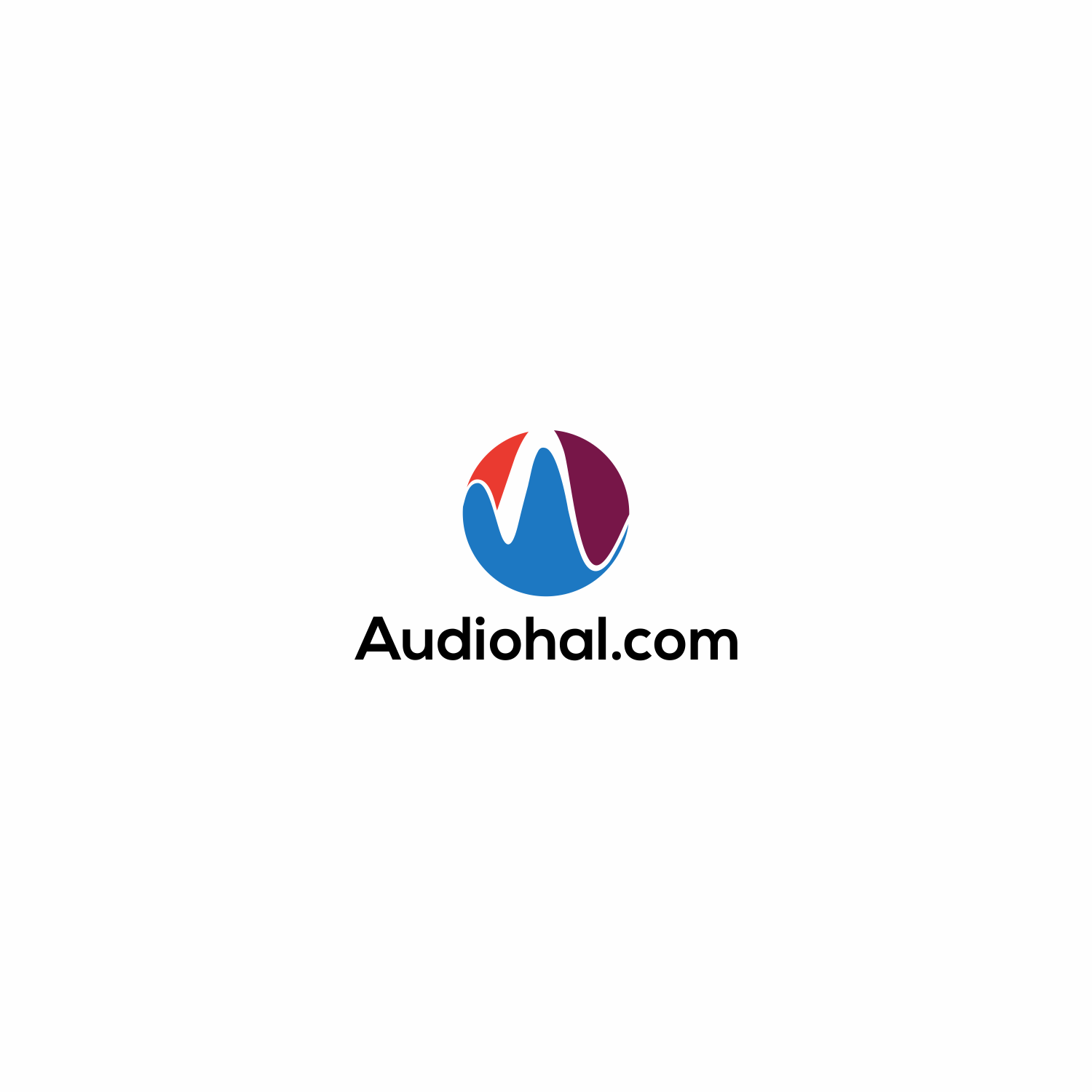 Logo Design by abidzar for this project | Design #34638349