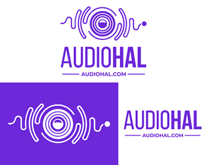 Diseño de Logo por PixFlux para este proyecto | Diseño: #34648007