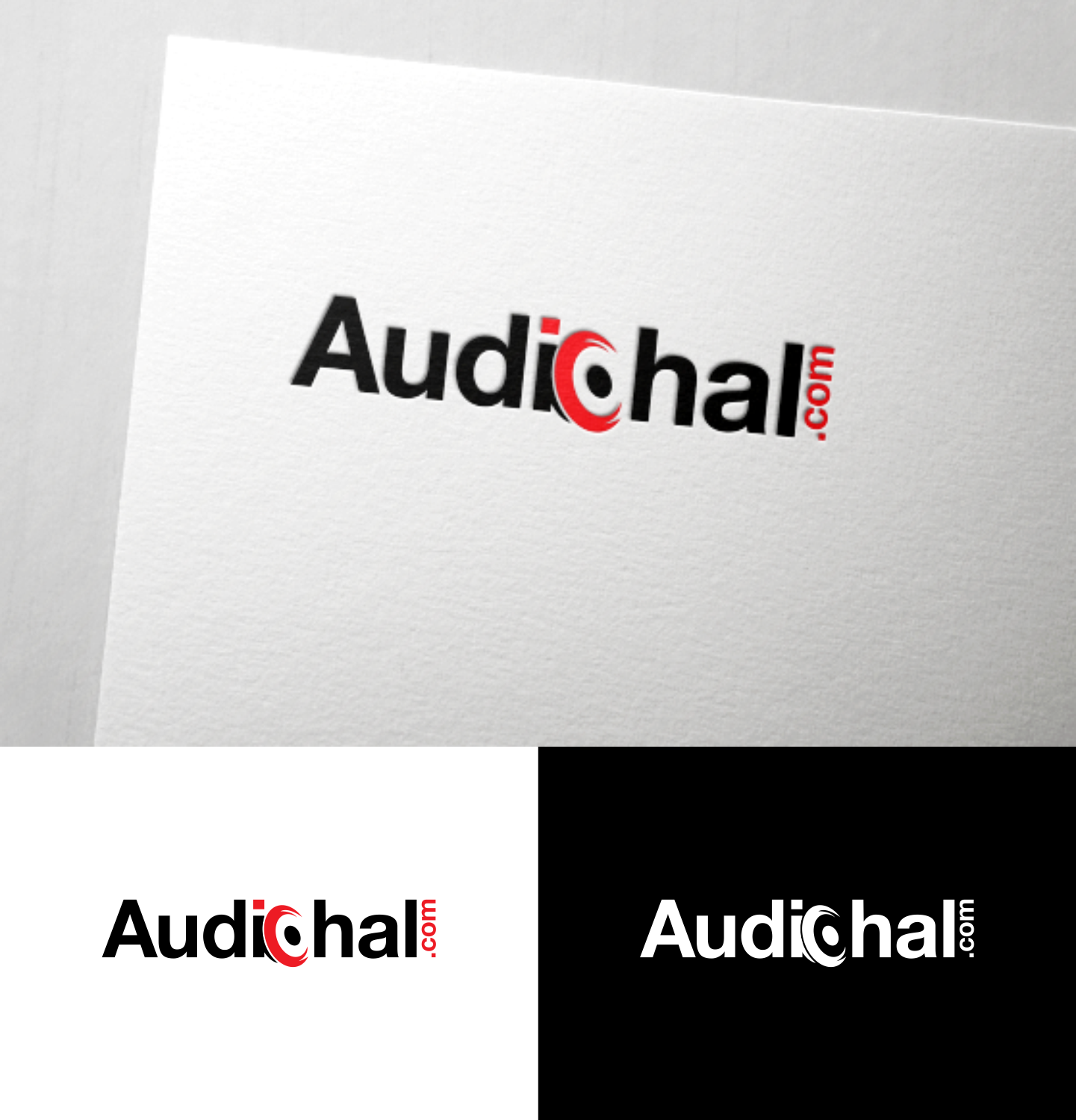 Design de Logo par donoREBI pour ce projet | Design #34637168