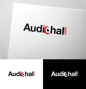 Logo Design by donoREBI for this project | Design: #34637168