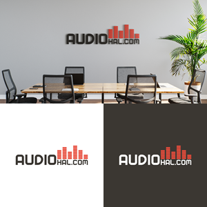 Logo Design by izdihaar studio for this project | Design: #34646748