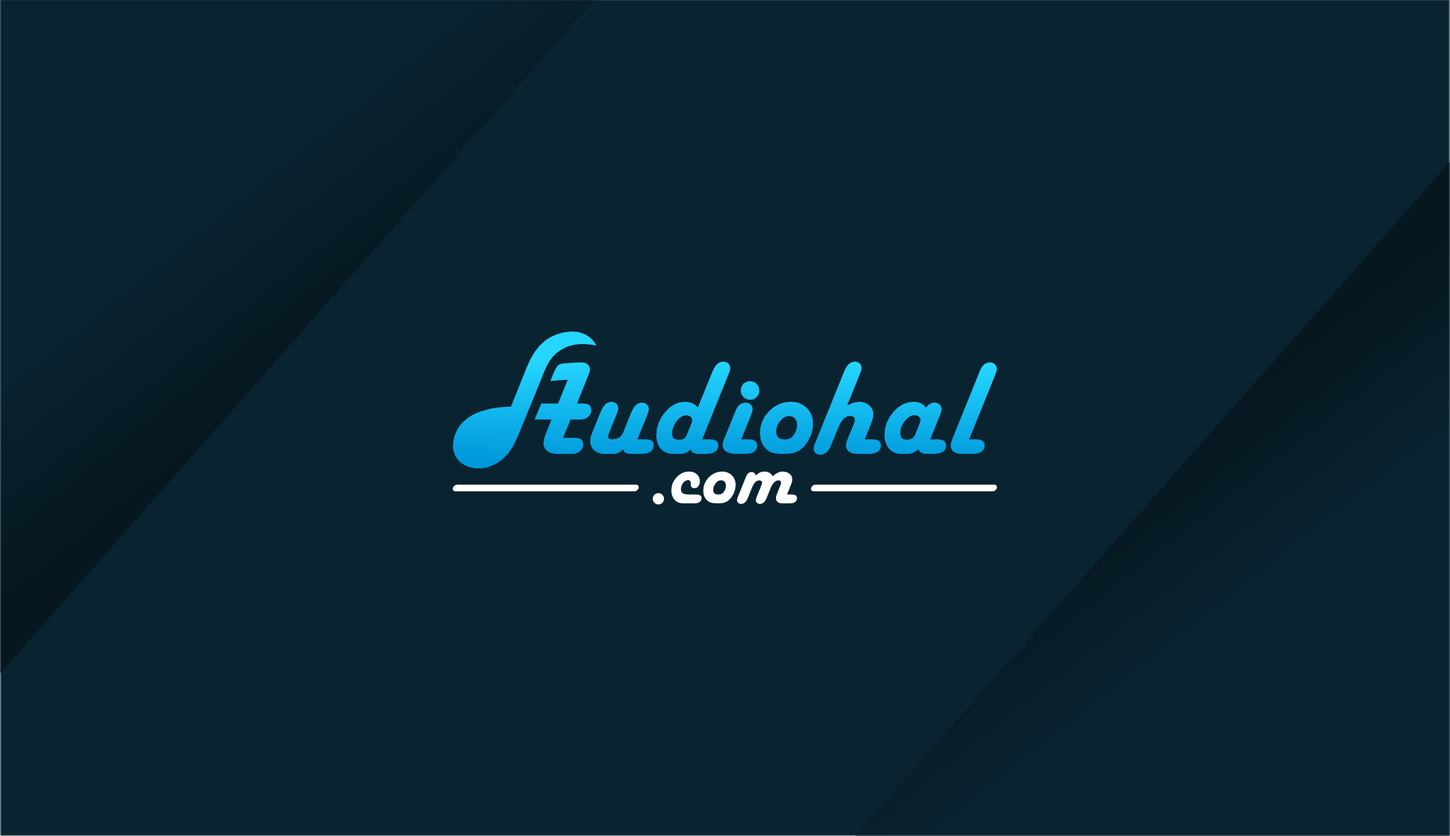 Logo Design by ander sky dc for this project | Design #34644411