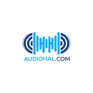 Logo Design by ArtFusion