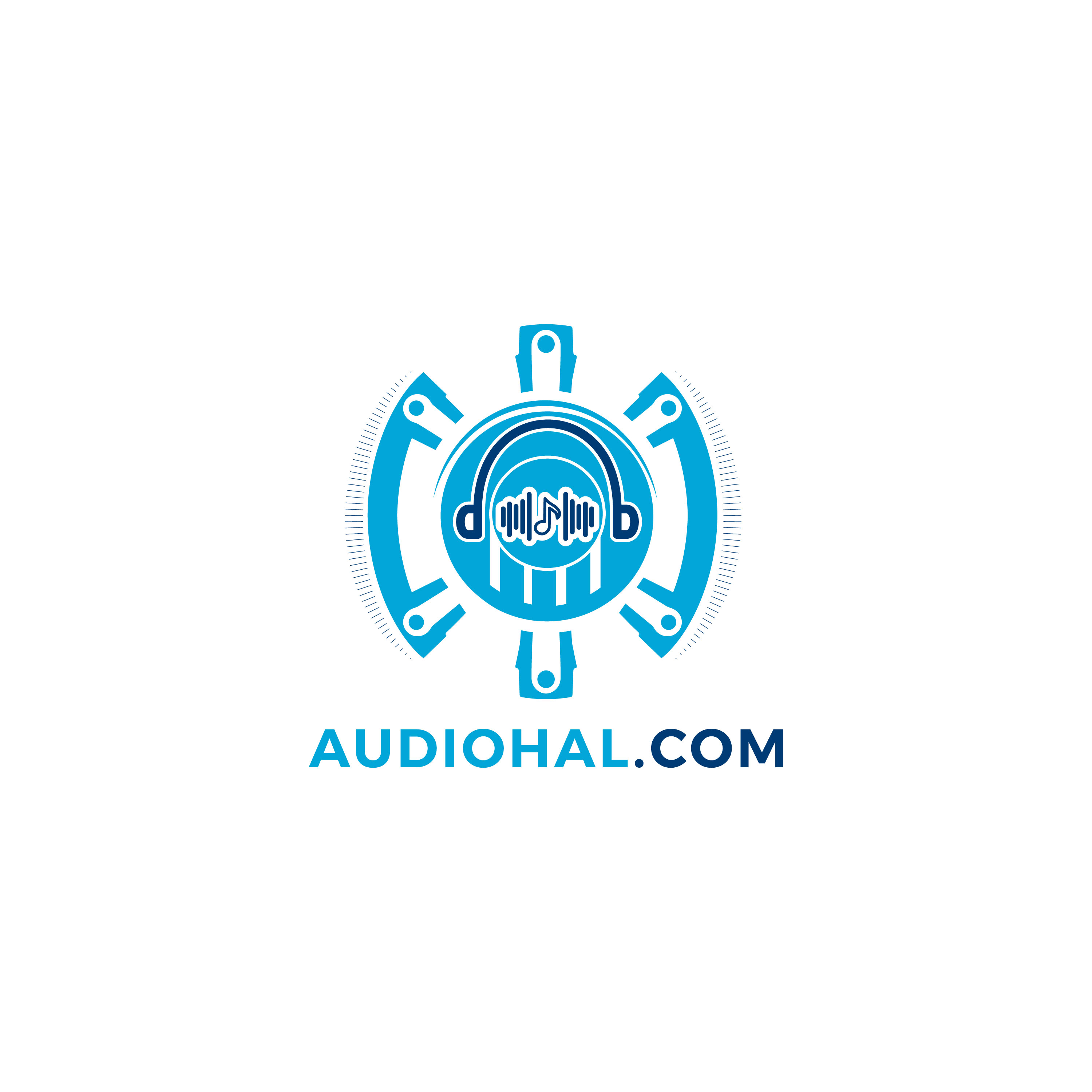 Logo Design by VALUES for this project | Design #34640992