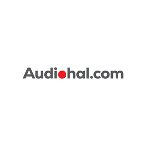 Logo Design by ares artworx for this project | Design: #34675117