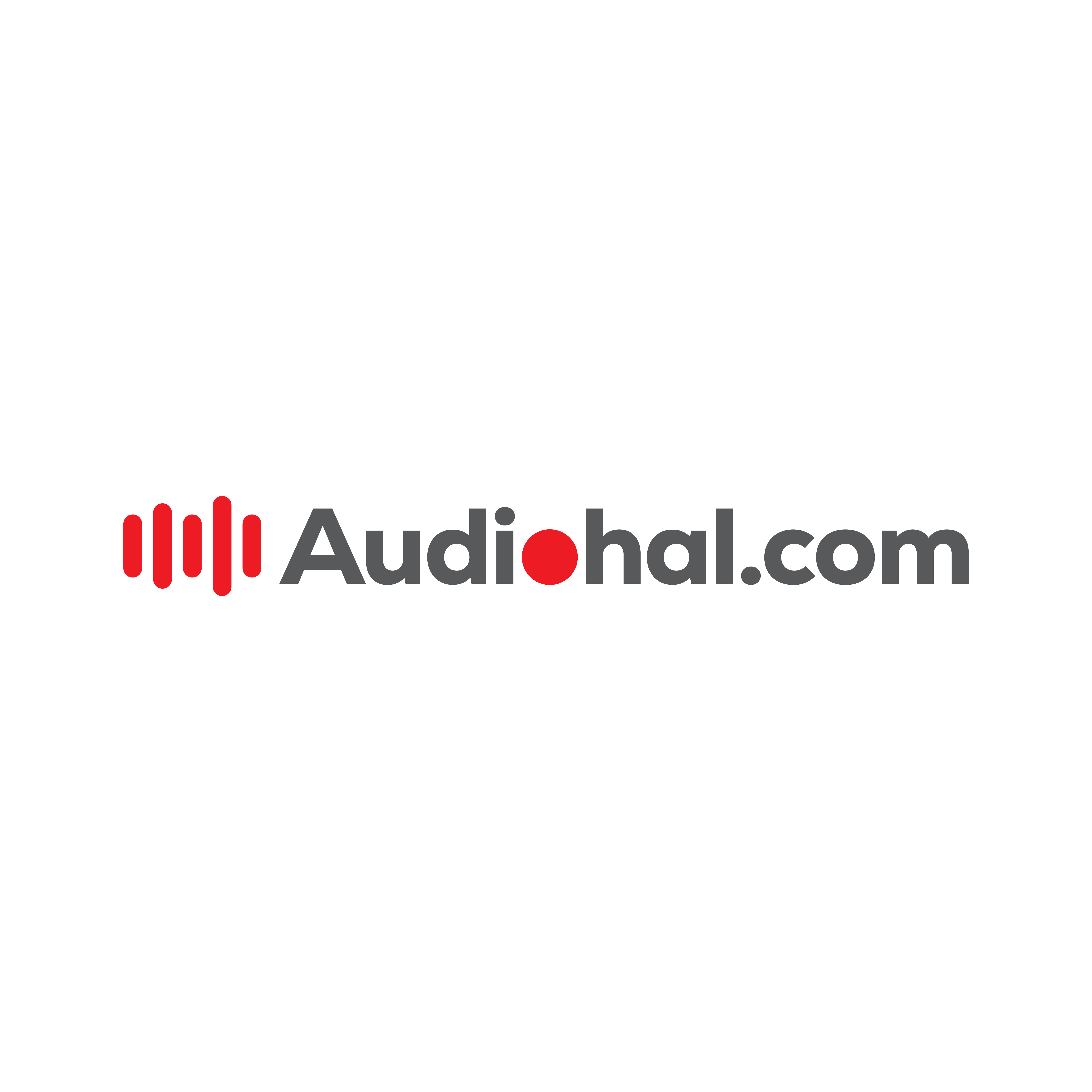 Logo Design by ares artworx for this project | Design #34675138