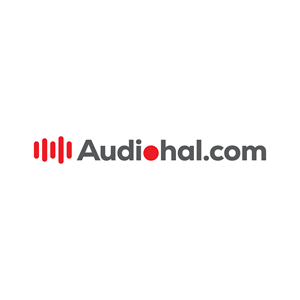 Logo Design by ares artworx for this project | Design: #34675138
