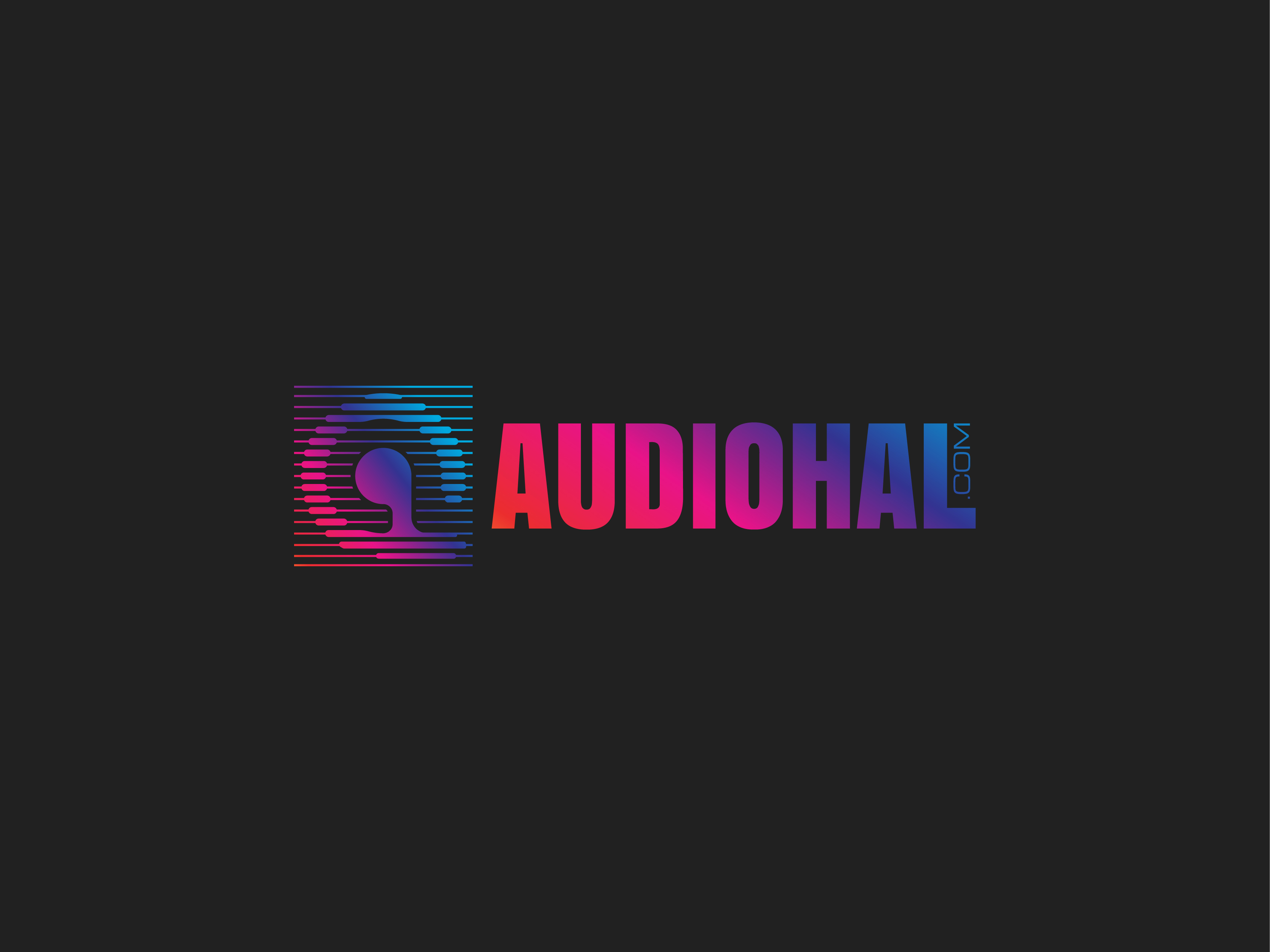 Logo Design by Shasa_Dara02 for this project | Design #34677282