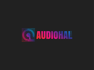 Logo Design by Shasa_Dara02 for this project | Design: #34677282
