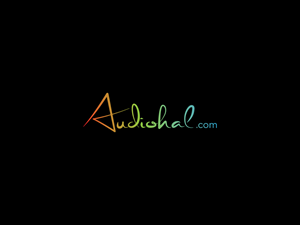 Design de Logo par DesignPool01 pour ce projet | Design : #34636877