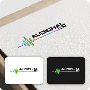 Design de Logo par ArtAND_Studio pour ce projet | Design : #34636004