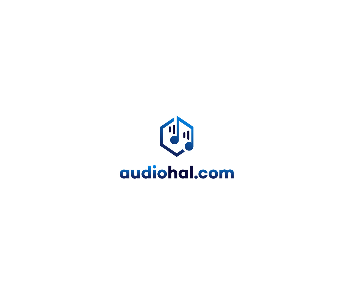 Logo Design by andrew11 for this project | Design #34636637