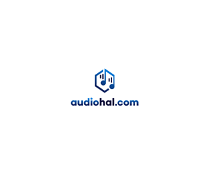 Logo Design by andrew11 for this project | Design: #34636637