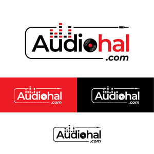 Logo Design by Dhimant Maloo for this project | Design: #34639049