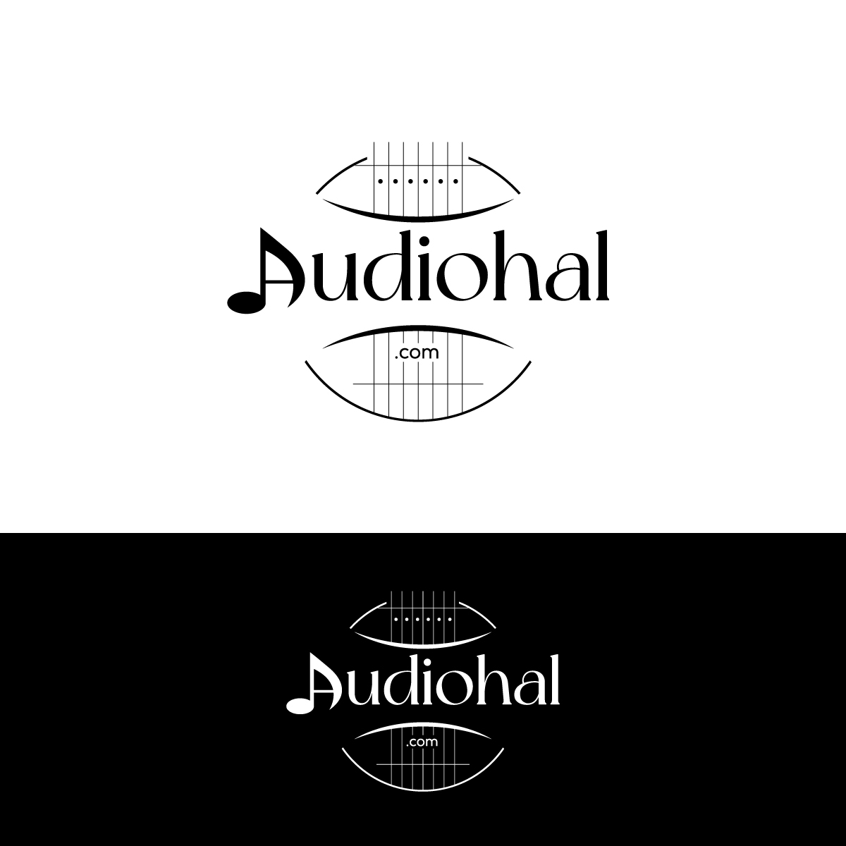 Logo-Design von Dhimant Maloo für dieses Projekt | Design #34639050