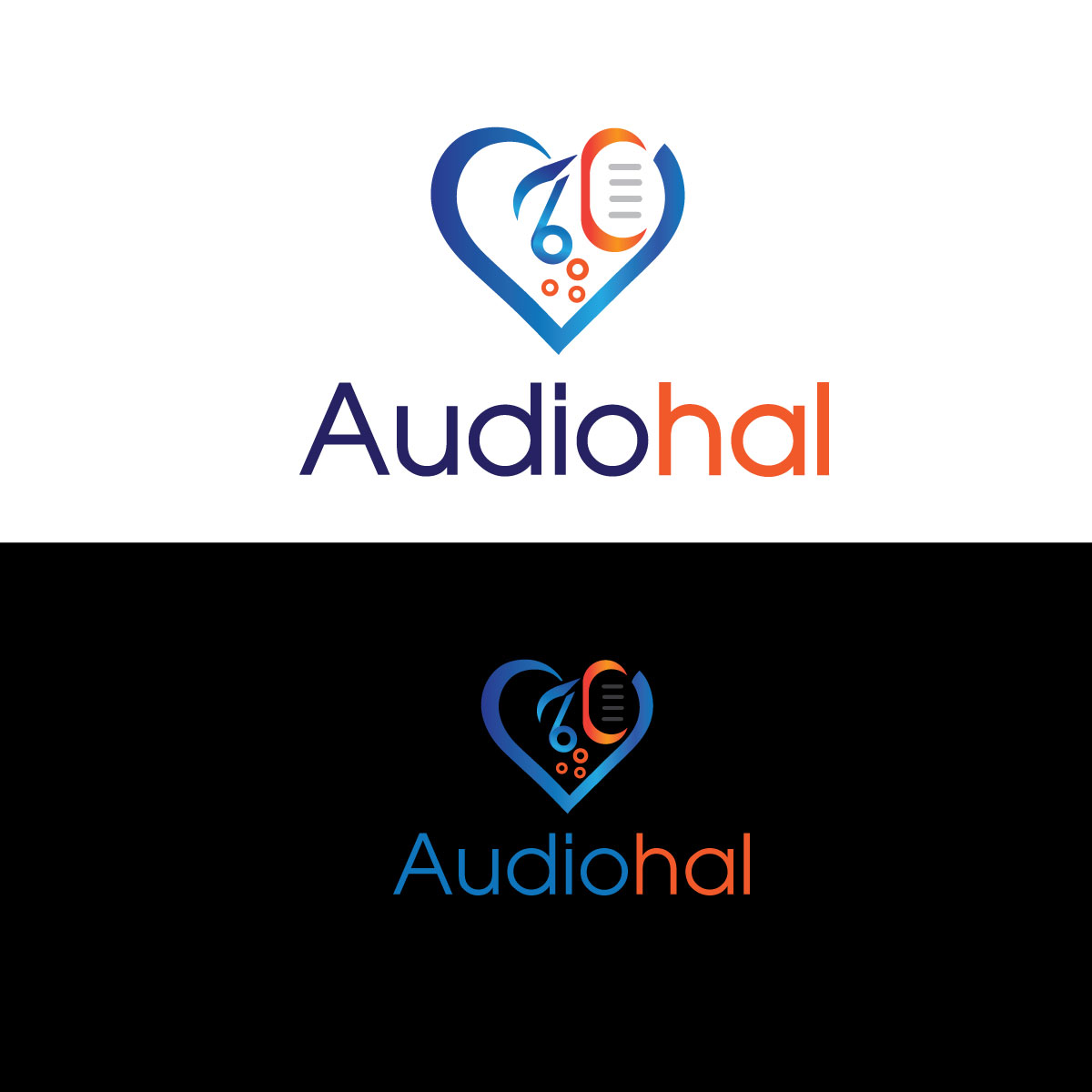 Logo-Design von Dhimant Maloo für dieses Projekt | Design #34639051