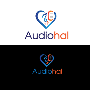 Logo Design by Dhimant Maloo for this project | Design: #34639051