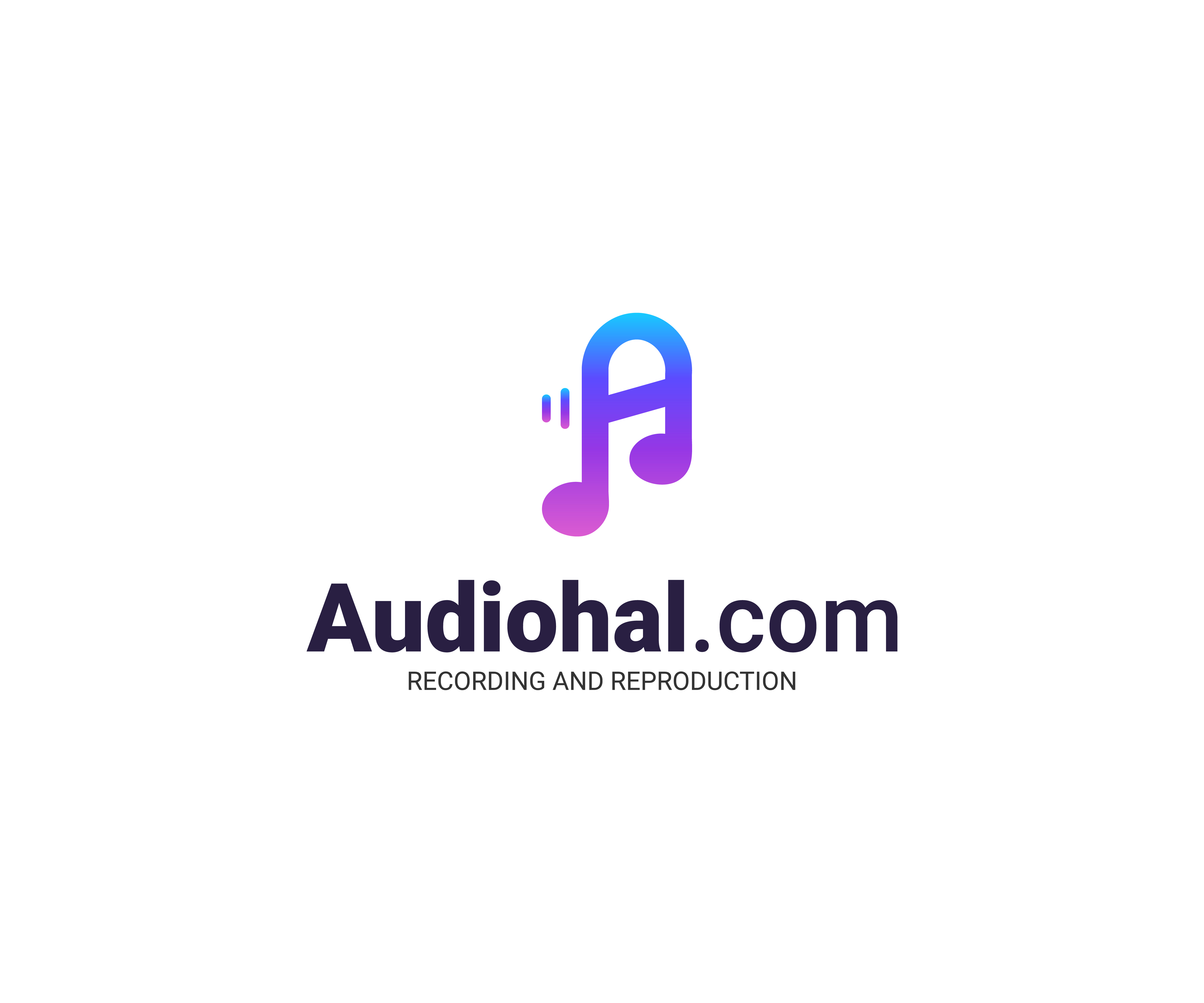 Logo Design by Quick craft for this project | Design #34637357