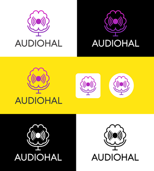 Logo Design by Designerrasedul for this project | Design: #34647137