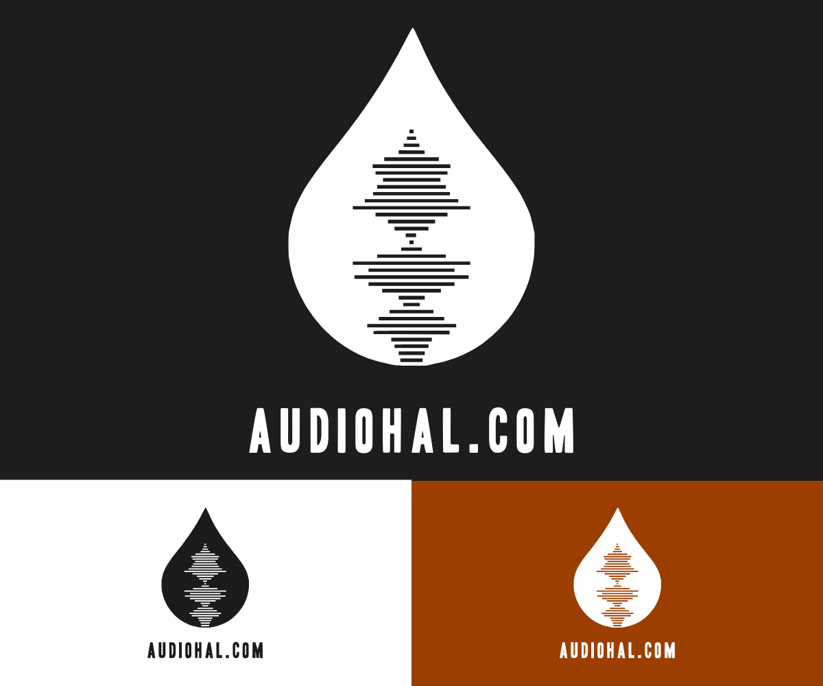Design de Logo par ConnorBlackmore pour ce projet | Design #34674997