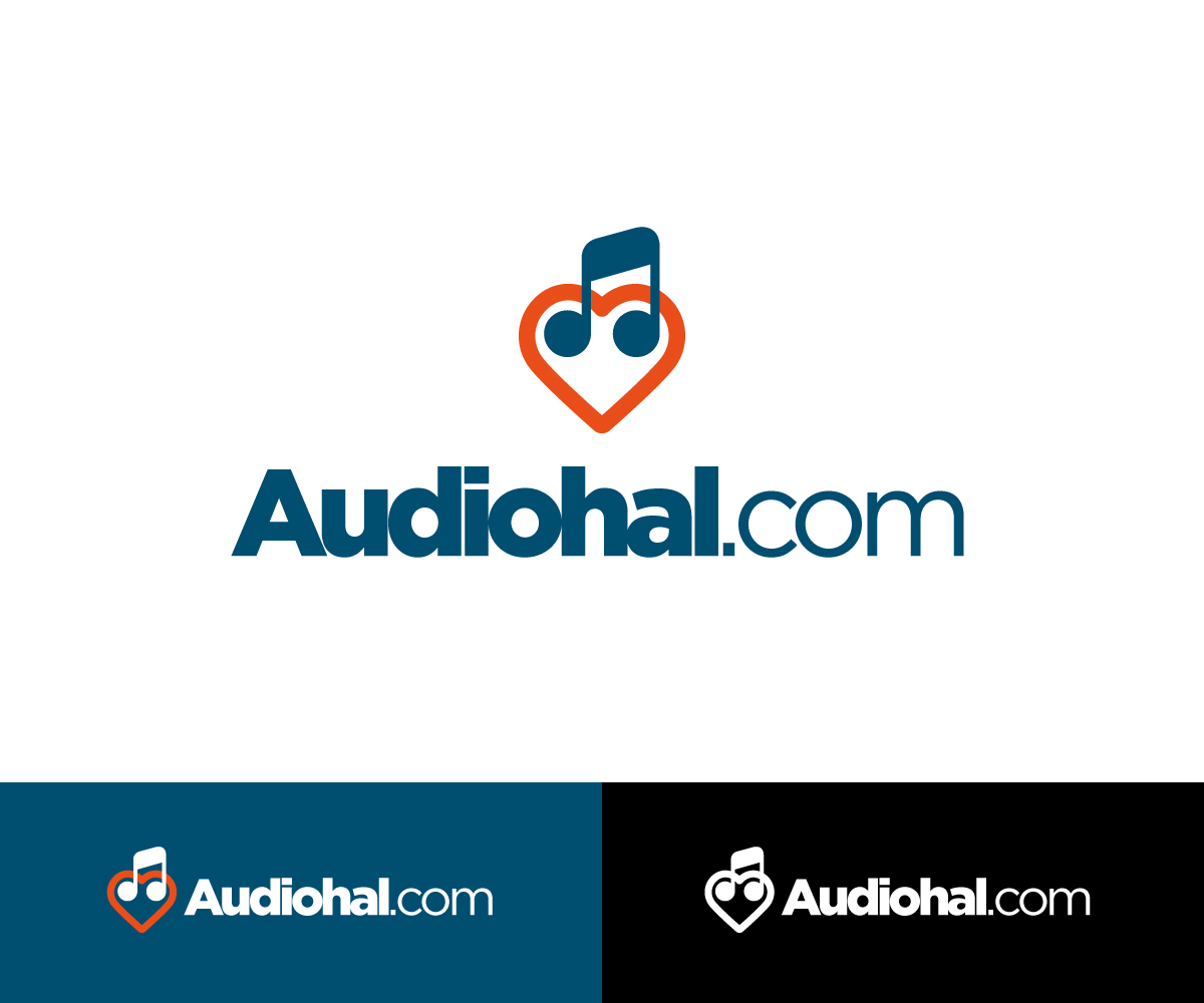 Logo Design by Brika for this project | Design #34641397