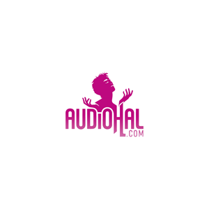 Logo Design by Mr_Graphics24 for this project | Design: #34640995