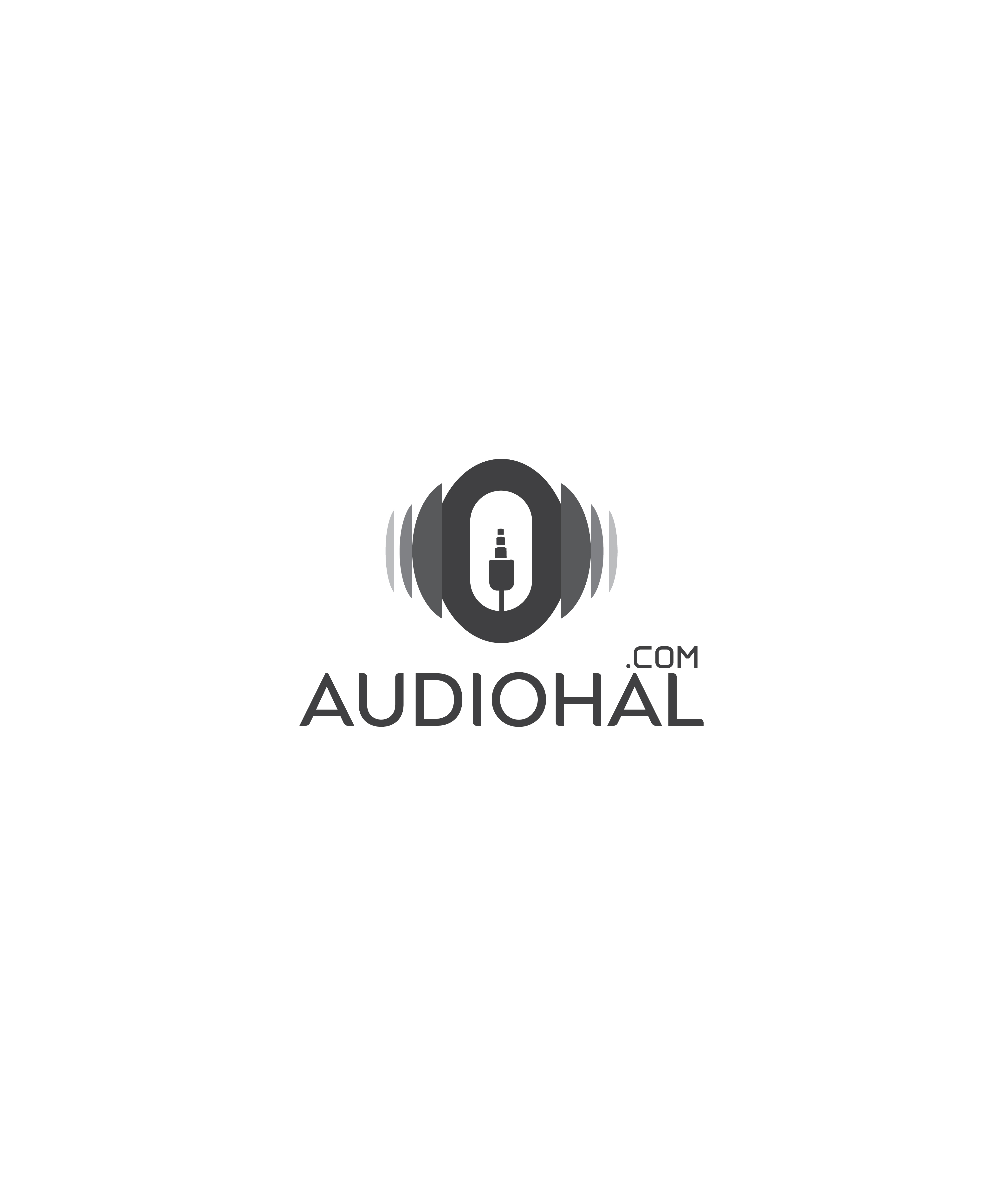 Logo Design by Dipto Arts for this project | Design #34637166