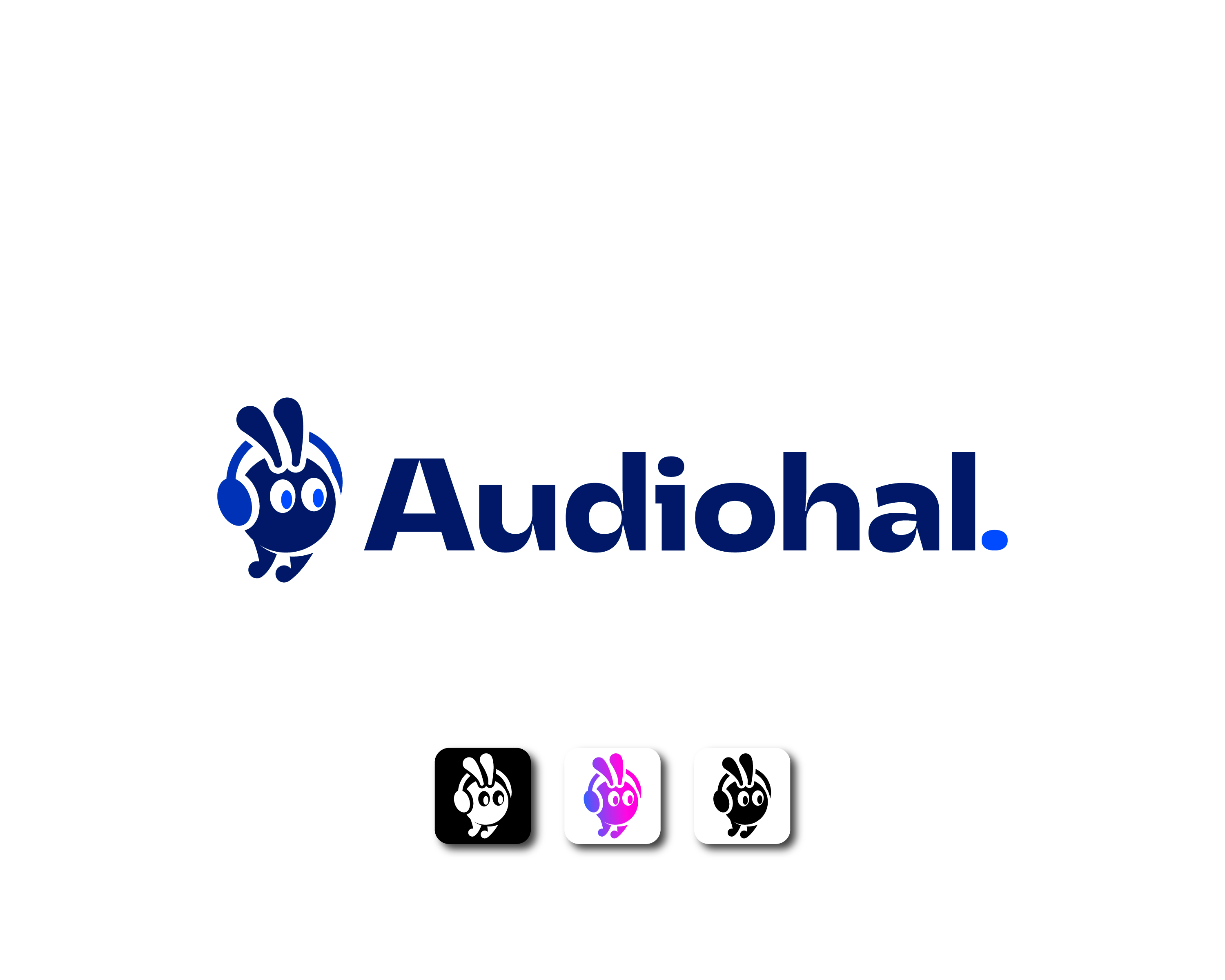 Diseño de Logo por dartcafe para este proyecto | Diseño #34674128