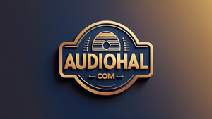 Logo Design by heribudi007
