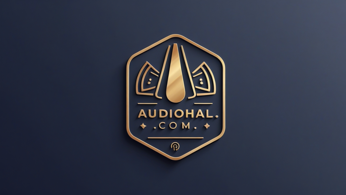 Logo-Design von heribudi007 für dieses Projekt | Design #34680085