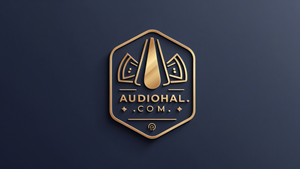 Diseño de Logo por heribudi007 para este proyecto | Diseño: #34680085