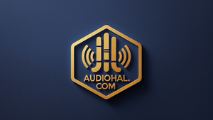 Diseño de Logo por heribudi007 para este proyecto | Diseño: #34680086