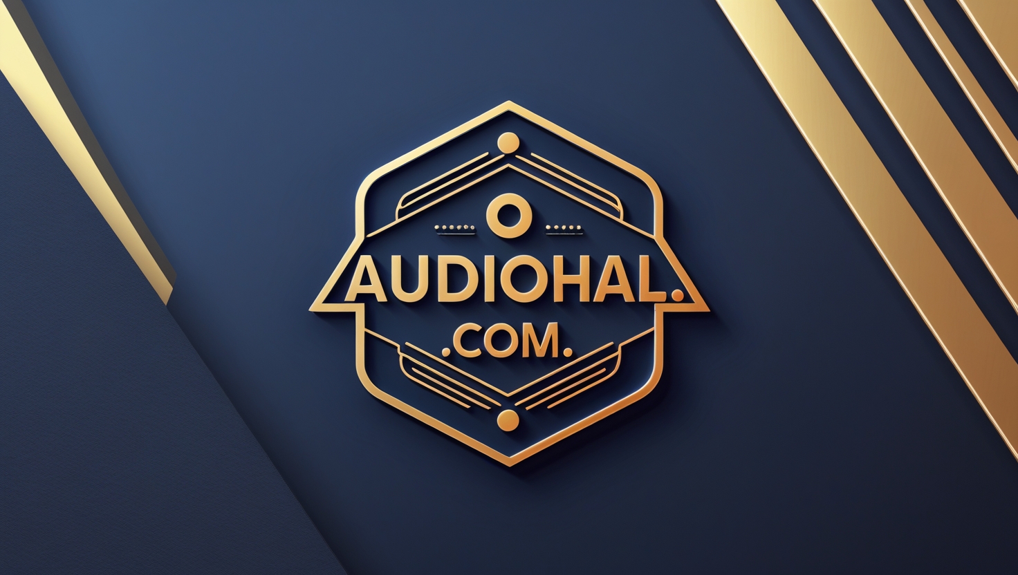 Logo-Design von heribudi007 für dieses Projekt | Design #34680087