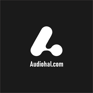 Logo Design by abegraphicworkz for this project | Design: #34659951