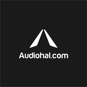 Logo Design by abegraphicworkz for this project | Design: #34659952