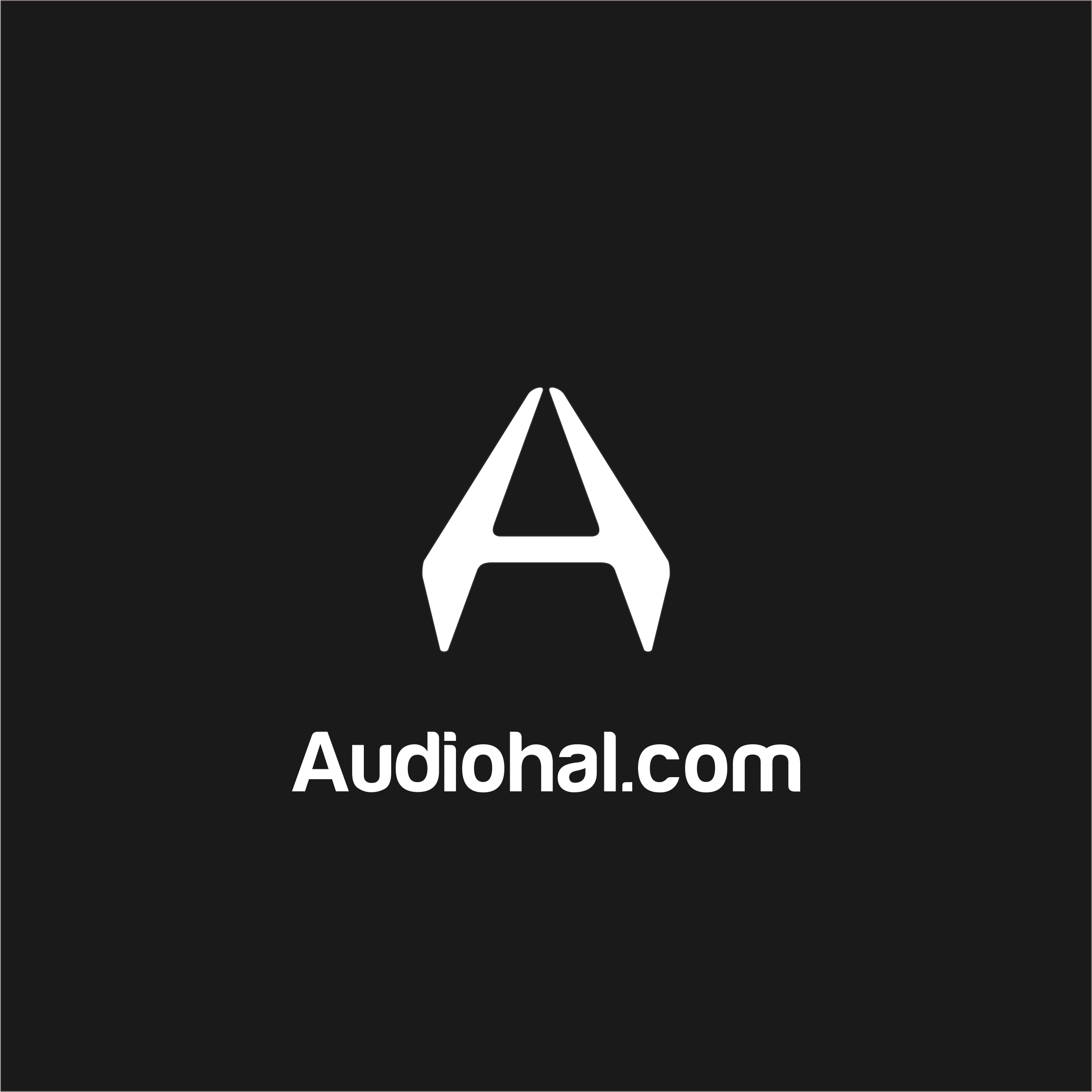 Logo Design by abegraphicworkz for this project | Design #34659955