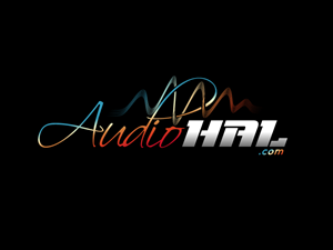 Design de Logo par Dream Logo Design pour ce projet | Design : #34639575