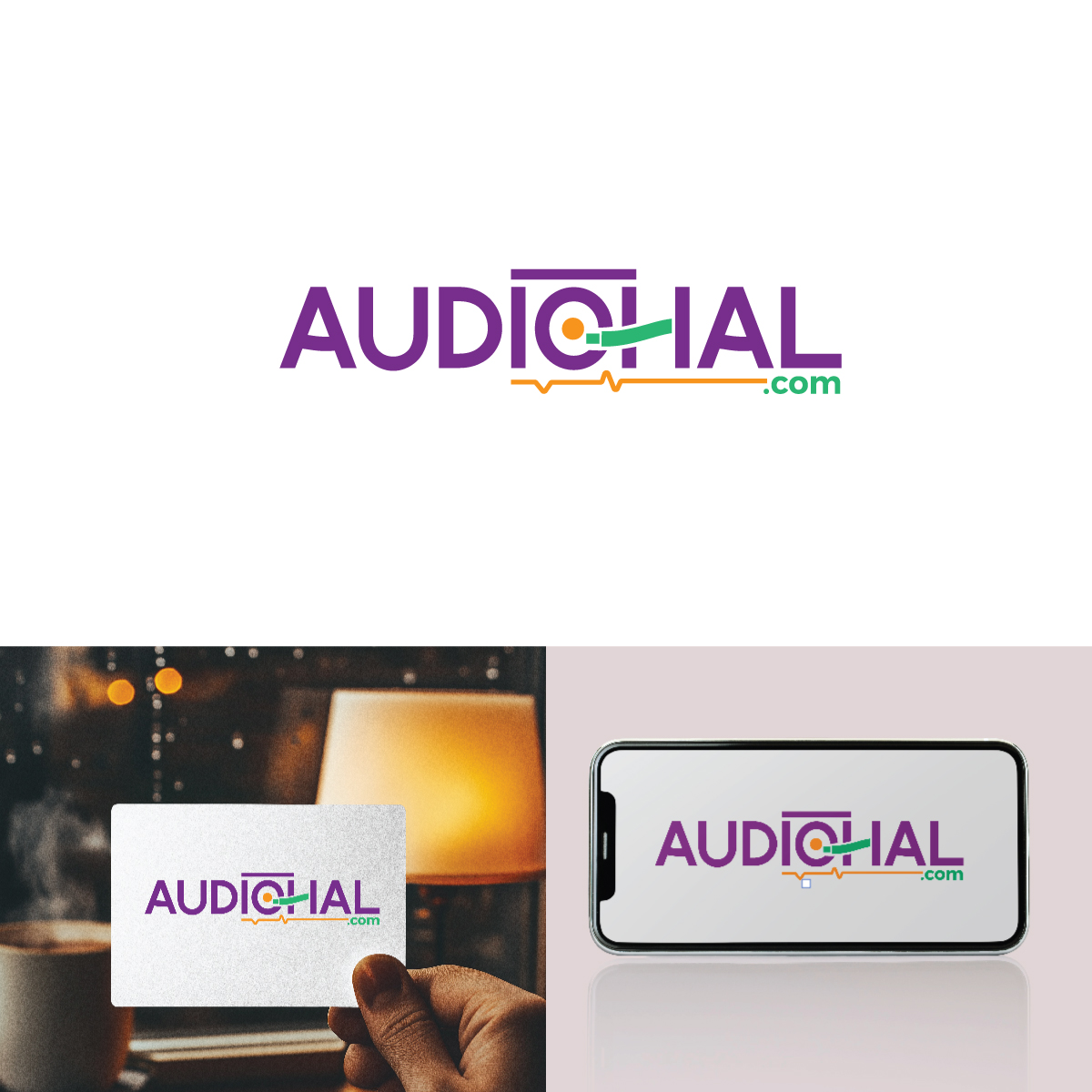 Logo-Design von AbhishekkM'24 für dieses Projekt | Design #34638290