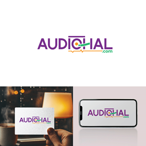 Design de Logo par AbhishekkM'24 pour ce projet | Design : #34638290