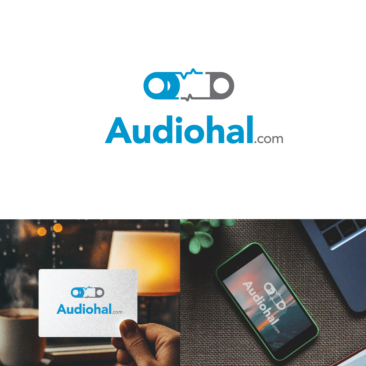 Design de Logo par AbhishekkM'24 pour ce projet | Design #34638291