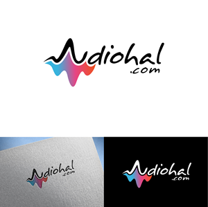 Design de Logo par fly  design pour ce projet | Design : #34637956