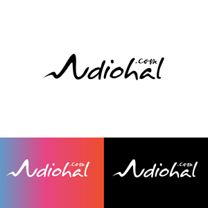Design de Logo par fly  design pour ce projet | Design : #34637957