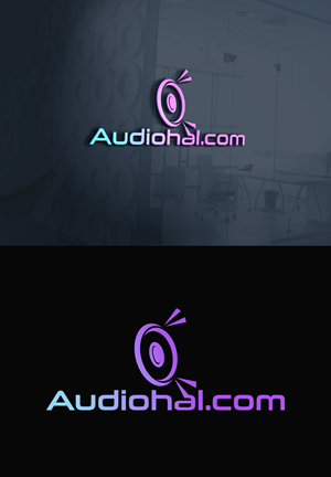 Design de Logo par fly  design pour ce projet | Design : #34637958