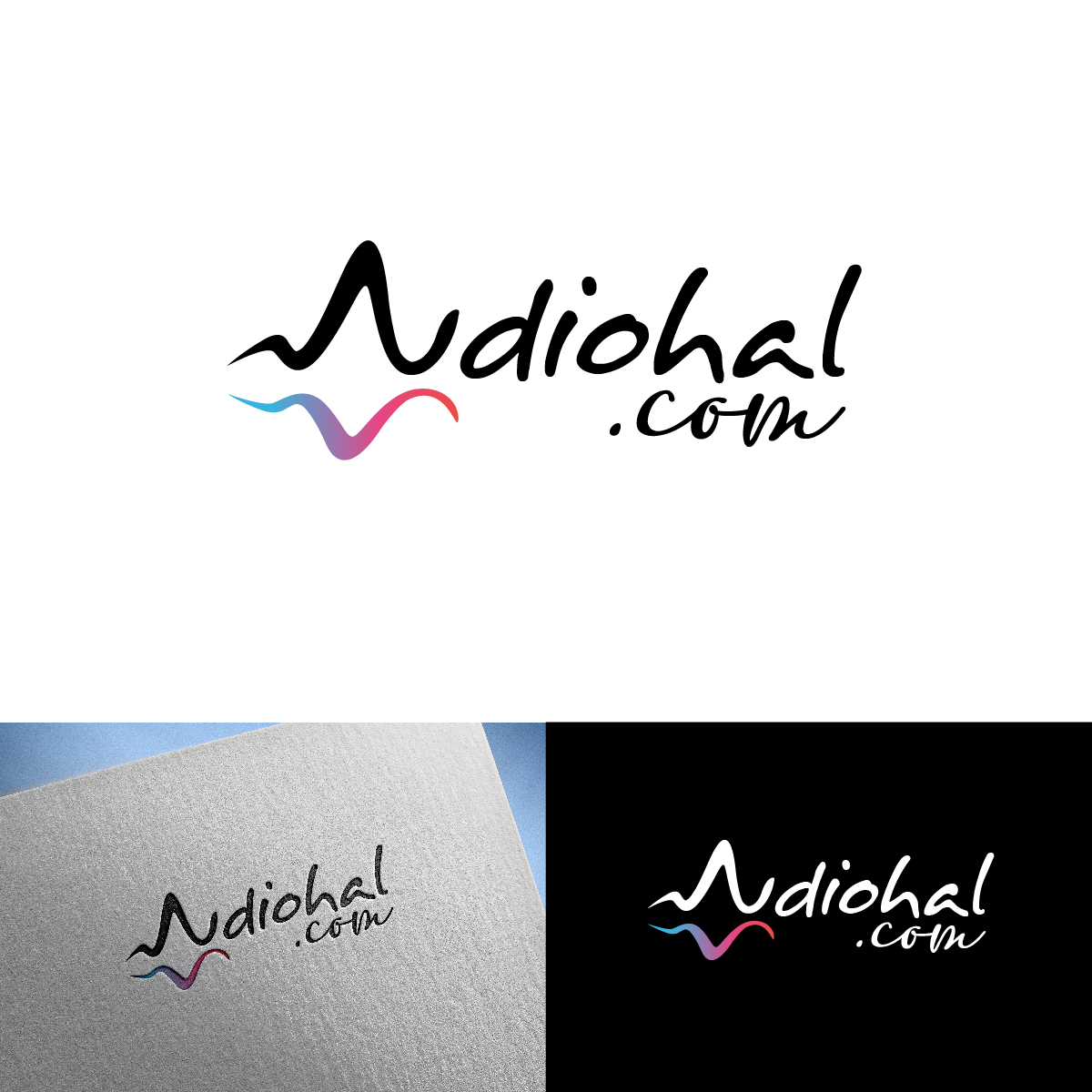 Logo Design by fly  design for this project | Design #34637959