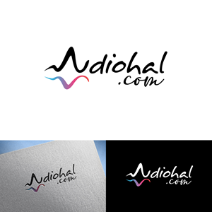 Design de Logo par fly  design pour ce projet | Design : #34637959