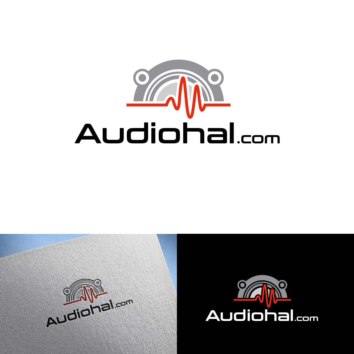 Logo Design by fly  design for this project | Design #34637960