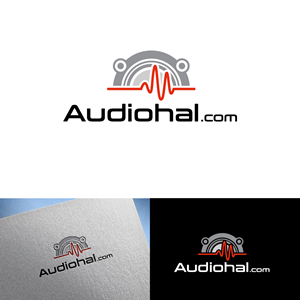 Design de Logo par fly  design pour ce projet | Design : #34637960