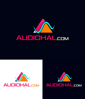 Design de Logo par fly  design pour ce projet | Design : #34637964