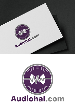 Design de Logo par fly  design pour ce projet | Design : #34637965