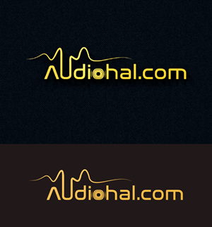 Design de Logo par fly  design pour ce projet | Design : #34637966